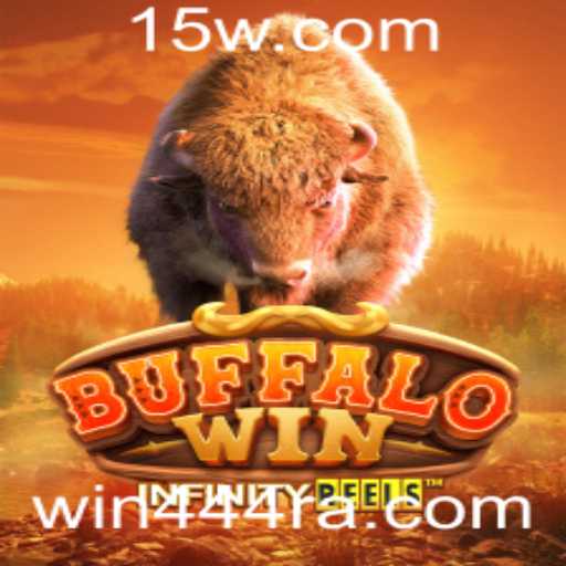 Descubra o Fascinante Mundo de BuffaloWin: Jogo e Estratégia em Destaque