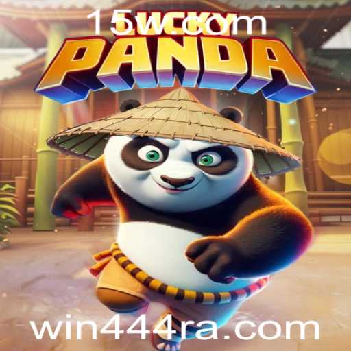 Dominando o LuckyPanda: A Emoção do Jogo Envolvente